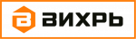 ВИХРЬ