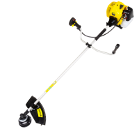 Триммер бензиновый Huter GGT-553TA  70/2/56