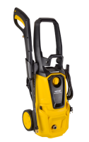 Мойка Huter W-4-2500 PRO  70/8/31