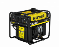 Инверторный генератор Huter DN4400i  64/10/5