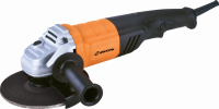 Углошлифовальная машина (болгарка) Вихрь УШМ-150/1400Э  72/12/8