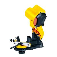 Станок для заточки цепей Huter ECS-100  72/10/2