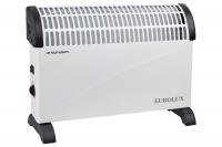 Конвектор Eurolux ОК-EU-1000C  67/4/28