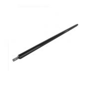 Удлинитель для шнека HUTER L1000  70/13/9