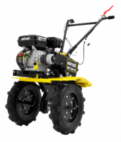 Сельскохозяйственная машина Huter MK-7500Р-10  70/5/12