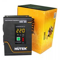 Стабилизатор Huter 400GS  63/6/12