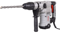 Перфоратор Ресанта П-42-2000КМ SDS-Max  75/3/13