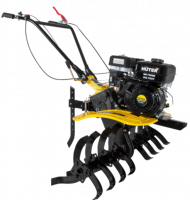 Сельскохозяйственная машина Huter МК-7500Р BIG FOOT  70/5/27