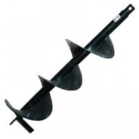 Бур HUTER AG-200  70/13/4