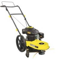 Лесочная газонокосилка Huter GLM-5.0 L  70/3/9