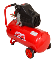 Компрессор Ресанта КП-50/300М  74/7/4