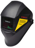 Сварочная маска Eurolux WM-6  65/88