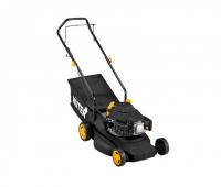 Газонокосилка бензиновая Huter GLM-3.5 LT  70/3/6