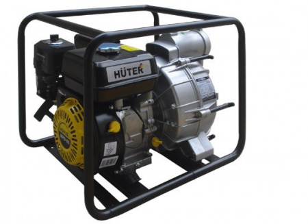 Мотопомпа Huter MPD-80 для грязной воды  70/11/4 насосное оборудование мировых производителей
официальный представитель, надежность и гарантия
подберем оптимальное насосное оборудования для Ваших нужд
доставка по всему Казахстану