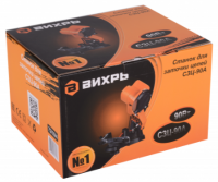 Станок для заточки цепей Вихрь СЗЦ-90A  72/10/4