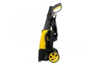 Мойка Huter M165-PW  70/8/7