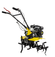 Сельскохозяйственная машина Huter MK-7500Р  70/5/5
