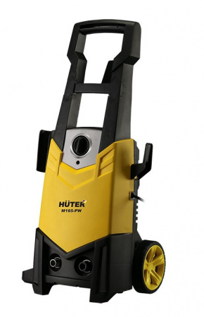 Мойка Huter M165-PW  70/8/7