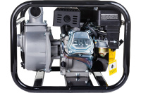 Мотопомпа Huter MP-600-2  70/11/8 насосное оборудование мировых производителей
официальный представитель, надежность и гарантия
подберем оптимальное насосное оборудования для Ваших нужд
доставка по всему Казахстану