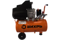 Компрессор Вихрь КМП-260/24  74/3/3