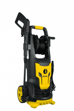 Мойка Huter W200i PROFESSIONAL  70/8/41