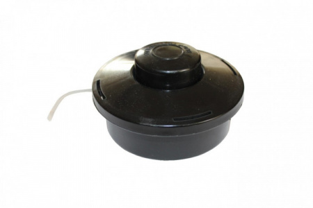 Головка с леской GTH для Huter GGT и GET-1200SL SAF, ZMD  71/2/9