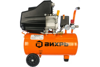 Компрессор ВИХРЬ КМП-230/24  74/3/2