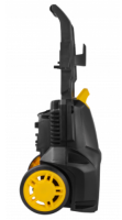 Мойка высокого давления Huter M2000-A  70/8/25