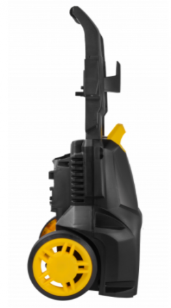 Мойка высокого давления Huter M2000-A  70/8/25