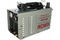 Инвертор для плазменной резки РЕСАНТА ИПР-40К  65/33