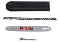 Электропила Ресанта ЭП-1814П  70/10/11