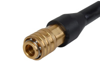 Мойка Huter W195-PRO  70/8/15