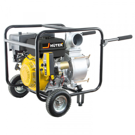 Мотопомпа Huter MPD-100 для грязной воды  70/11/6 насосное оборудование мировых производителей
официальный представитель, надежность и гарантия
подберем оптимальное насосное оборудования для Ваших нужд
доставка по всему Казахстану