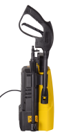 Мини-мойка Huter W105-Р  70/8/3