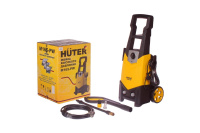 Мойка Huter M165-PW  70/8/7