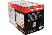 Стабилизатор напряжения Ресанта АСН-10000БА  63/6/40