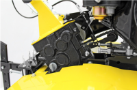Сельскохозяйственная машина Huter MK-7500Р  70/5/5
