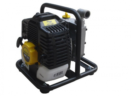 Мотопомпа бензиновая Huter MP-25  70/11/1 насосное оборудование мировых производителей
официальный представитель, надежность и гарантия
подберем оптимальное насосное оборудования для Ваших нужд
доставка по всему Казахстану