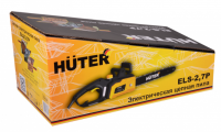Электропила Huter ELS-2,7P  70/10/9