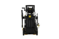 Мойка Huter W210i PROFESSIONAL  70/8/18