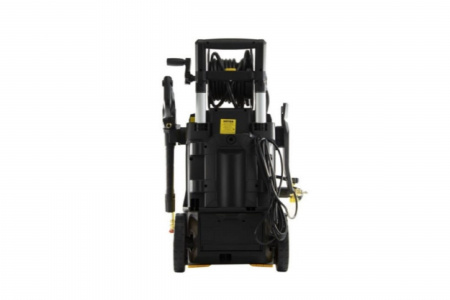 Мойка Huter W210i PROFESSIONAL  70/8/18