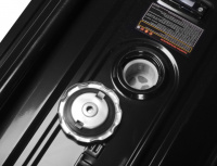 Портативный бензогенератор Huter DY4000L  64/1/21