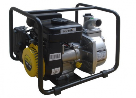 Мотопомпа Huter MP-40  70/11/2 насосное оборудование мировых производителей
официальный представитель, надежность и гарантия
подберем оптимальное насосное оборудования для Ваших нужд
доставка по всему Казахстану