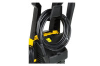 Мойка Huter M165-PW  70/8/7