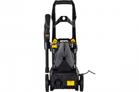 Мойка высокого давления Huter M135-PW  70/8/6