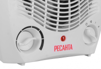 Тепловентилятор РЕСАНТА ТВС-1  67/2/1