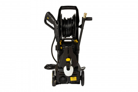 Мойка высокого давления Huter W135-AR  70/8/9