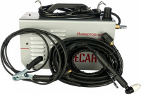 Инвертор для плазменной резки РЕСАНТА ИПР-40К  65/33