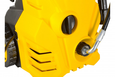 Мойка высокого давления Huter W135-AR  70/8/9