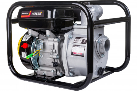 Мотопомпа Huter MP-600-2  70/11/8 насосное оборудование мировых производителей
официальный представитель, надежность и гарантия
подберем оптимальное насосное оборудования для Ваших нужд
доставка по всему Казахстану